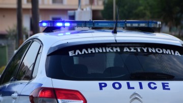 Συνελήφθησαν τέσσερα άτομα στη Ρόδο γι' αθλητική βία