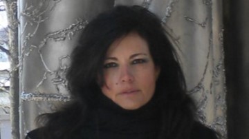 Εκδήλωση του Ροταριανού Ομίλου Ρόδου με θέμα “Μεσαιωνική Πόλη της Ρόδου, υπερτουρισμός και αειφορία”