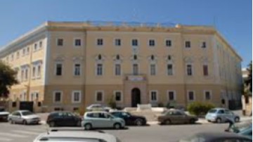Σοβαρές φθορές στο σχολικό συγκρότημα της Ακαδημίας Ρόδου – Εκπαιδευτικοί ζητούν άμεσες παρεμβάσεις