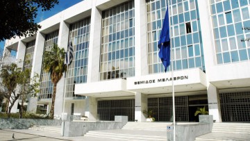 Ι. Κλάπα: Η ελευθερία της γνώμης κάθε δικαστή και εισαγγελέα, κατά την άσκηση των καθηκόντων του, δεν μπορεί και δεν πρέπει να συγχέεται με το ανέλεγκτο