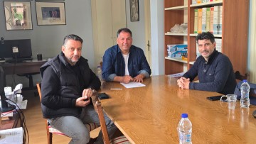 Παράταση ωραρίου λειτουργίας καταστημάτων στο Δήμο Ρόδου τη θερινή περίοδο 2025