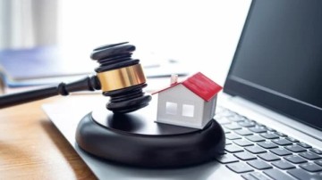 Εξωδικαστικός μηχανισμός: «Ανοίγει» σε χιλιάδες νοικοκυριά και επιχειρήσεις