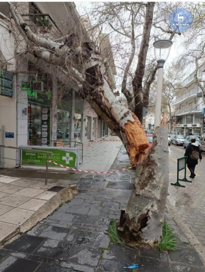 Έναντι Sephora