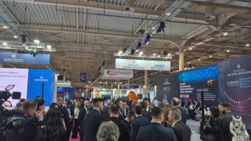 Η Χάλκη στο επίκεντρο της καινοτομίας και της βιωσιμότητας στην “BEYOND 2025”