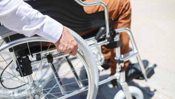 Σύλλογος Ατόμων με Αναπηρίες: Τακτοποιήθηκε ένα άδικο χρέος