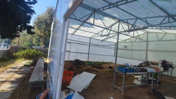 Ευχαριστήριο προς τη Σχολική Επιτροπή δήμου Ρόδου