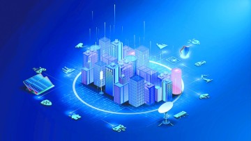 Κυριάκος Μιχ. Χονδρός: Η Τοπική Αυτοδιοίκηση σήμερα και αύριο