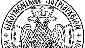 Πρόγραμμα Ιερών Ακολουθιών Μεγάλης Εβδομάδας και Πάσχα 2025 – Ιερά Μητρόπολη Κώου και Νισύρου