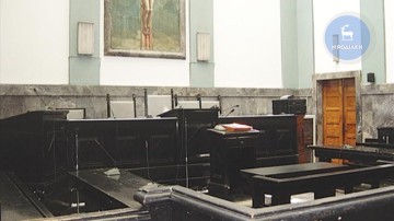 Τα ονόματα των ενόρκων (λαϊκών δικαστών) για το Μικτό Ορκωτό Δικαστήριο της Ρόδου