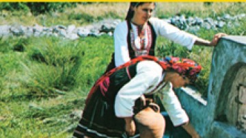 «Πλούσιο» πολιτιστικό πρόγραμμα για τον Απρίλη από τον Αναπτυξιακό Σύλλογο «Η Πρόοδος»