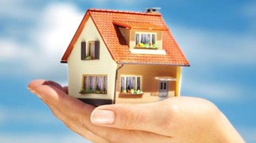 Χρήστος Γιαννούτσος: Η στέγαση στη νησιωτική Ελλάδα είναι δικαίωμα ή πολυτέλεια; (μέρος 2ο)