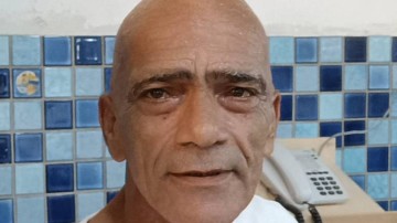 Σήμερα βρίσκεται στη Ρόδο τεχνικό κλιμάκιο για έλεγχο και καταγραφή… δύο μέρες μετά τον φρικτό θάνατο του 65χρονου