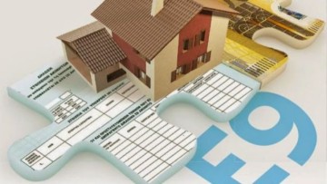 ΑΑΔΕ για ακίνητα: Στο «στόχαστρο» τα ενοίκια για προσυμπλήρωση και έλεγχο