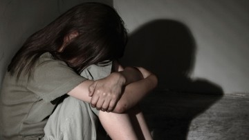 Ρόδος: «Δεν ασέλγησα, τη φίλησα στο μέτωπο» λέει ο 80χρονος για την 7χρονη