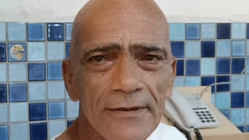 Την Τετάρτη θα γίνει η κηδεία του Λάκη Λαγκάνη στη Ρόδο – Τα έξοδα ανέλαβε ο Δήμαρχος Ρόδου