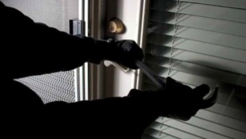 Κάθειρξη 19 ετών σε δύο Ρομά για διακεκριμένες κλοπές στη Ρόδο