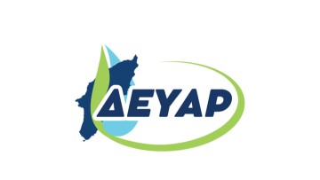 Προσωρινή διακοπή υδροδότησης σε Φαληράκι-Λαδικό-Τραουνού