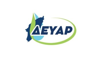 Ολοκληρώνονται τα έργα αναβάθμισης στο Κοιμητήριο του Ταξιάρχη