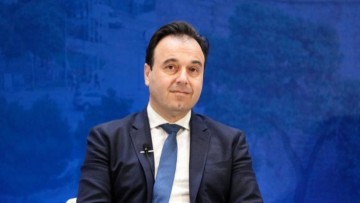 Τέλος εποχής για τα δύο πιο «δημοφιλή» πιστοποιητικά