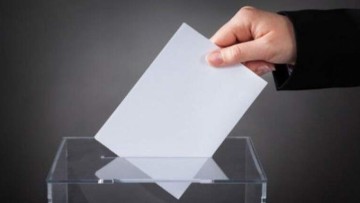 Νέο Διοικητικό Συμβούλιο στο Σωματείο Συνταξιούχων ΙΚΑ Ρόδου