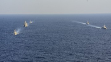 Κοσμάς Σφυρίου: Καλή κίνηση η κατάρτιση και δημοσίευση του Θ.Χ.Σ., αλλά…;