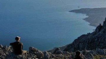 Από την Κρήτη ως τη Ρόδο, πιάνουμε κορυφή!