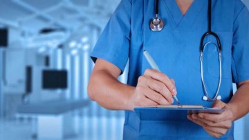 Τον διοικητή του Νοσοκομείου Μιχάλη Σοκορέλο κατήγγειλαν στον υπουργό Υγείας οι Νοσοκομειακοί Γιατροί