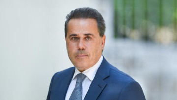 Στ. Παπασταύρου: Εκτός επιδοτήσεων όσοι κλέβουν ρεύμα