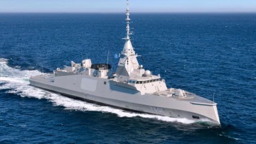Τα νέα όπλα που θωρακίζουν την Ελλάδα - Ποιες ελληνικές εταιρείες θα μοιραστούν 4,5 δισ. ευρώ