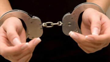 Συνελήφθη 25χρονη για πλαστογραφία στη Λέρο