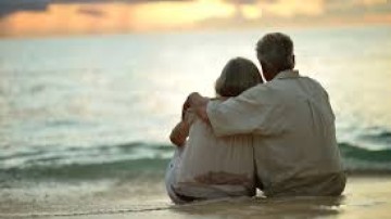 Κοινωνικός Τουρισμός 2025: Ποιοι συνταξιούχοι δικαιούνται δωρεάν διακοπές έως 12 ημέρες