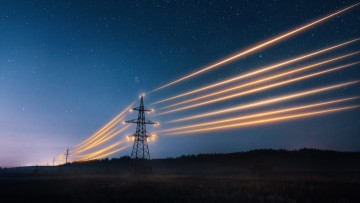 Επιδότηση στο ρεύμα για πάνω από 1 εκατ. επιχειρήσεις