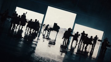 Rhythm of Excellence: Η νέα καμπάνια της Star Alliance που παρουσιάζει την αξία της ενιαίας και αδιάλειπτης ταξιδιωτικής εμπειρίας