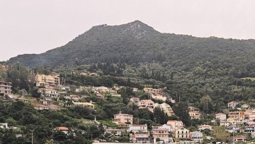 Αντιδράσεις για το προεδρικό διάταγμα οριοθέτησης των οικισμών