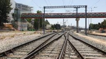 Ποιες αλλαγές θα γίνουν στον σιδηρόδρομο – Τι προβλέπει το νομοσχέδιο που παρουσιάζεται στο υπουργικό