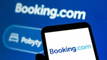 Ξενοδόχοι εναντίον Booking.com: Η ευρωπαϊκή εξέγερση ξεκίνησε