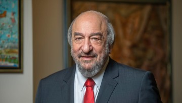 Γ. Νικητιάδης: «Εγκληματική αδιαφορία του υπουργείου Υγείας για το ιατρείο στο αεροδρόμιο Ρόδου»