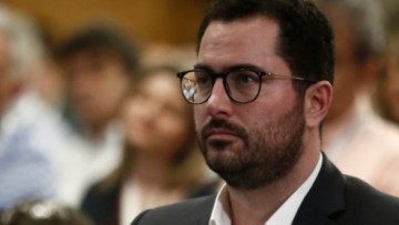 Σπυρόπουλος: «Καταστροφικό πλήγμα στην ελληνική περιφέρεια το νέο Προεδρικό Διάταγμα»