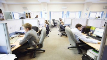 Αξιολόγηση: Έως τις 6 Μαΐου θ’ ανοίξει η πλατφόρμα για το Δημόσιο