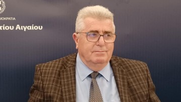 «Πρόγραμμα Αναδιάρθρωσης & Μετατροπής Αμπελώνων περιόδου 2025–2026 –Αιτήσεις έως 23 Μαΐου 2025»