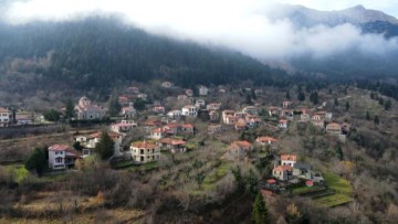 Γιάννης Παρασκευάς: Το σκυλί που κυνηγά την ουρά του