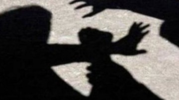 Ρόδος: Μαθήτρια ενεπλάκη σε καβγά κι έβγαλε μαχαίρι