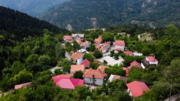 Πάνος Βενέρης: Νέο Π.Δ. για την οριοθέτηση οικισμών < 2.000 κατ… Τι έχεις Γιάννη, τι είχα πάντα