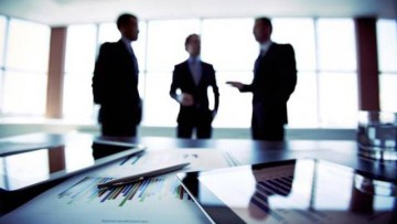 Εφορία: 4 στις 10 επιχειρήσεις δηλώνουν κέρδη – Με ζημιές ή μηδενικά κέρδη έξι στις δέκα