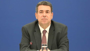 Πότε ξεκινά και πώς θα λειτουργήσει ο Προσωπικός Αριθμός