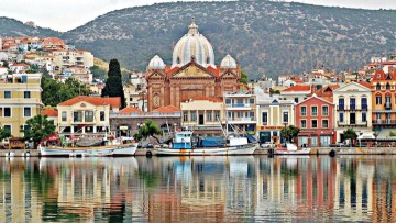 ΔΥΠΑ – Κοινωνικός Τουρισμός: Ανοίγει η πλατφόρμα