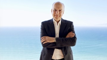 Αντ. Καμπουράκης: «Με ικανοποίηση ενημερωθήκαμε ότι η οδός Φώτη Κόντογλου απέκτησε ηλεκτροφωτισμό»