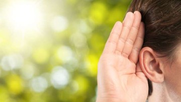 Ξεκίνησε η υποβολή αιτήσεων για τη χορήγηση του επιδόματος βαρηκοΐας – κώφωσης στους δικαιούχους