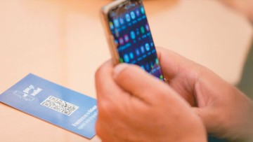 Προσωπικός Αριθμός Πολίτη: Πώς θα εκδοθεί, τι θα γίνει με τις ταυτότητες - Σε 10 ημέρες διαθέσιμη η πλατφόρμα, λέει ο Παπαστεργίου