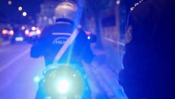 Και στα Δωδεκάνησα είχαν δραστηριοποιηθεί οι δύο εγκληματικές οργανώσεις που εξάρθρωσε η ΕΛΑΣ